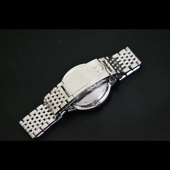 *SOLD* Constellation Pie Pan Huge Case 100% Original - Picture 4 of 12